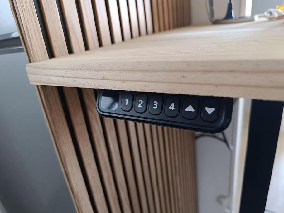 Pleno Centro. Acogedor Y Con Diseno. Apartment Huelva Ngoại thất bức ảnh
