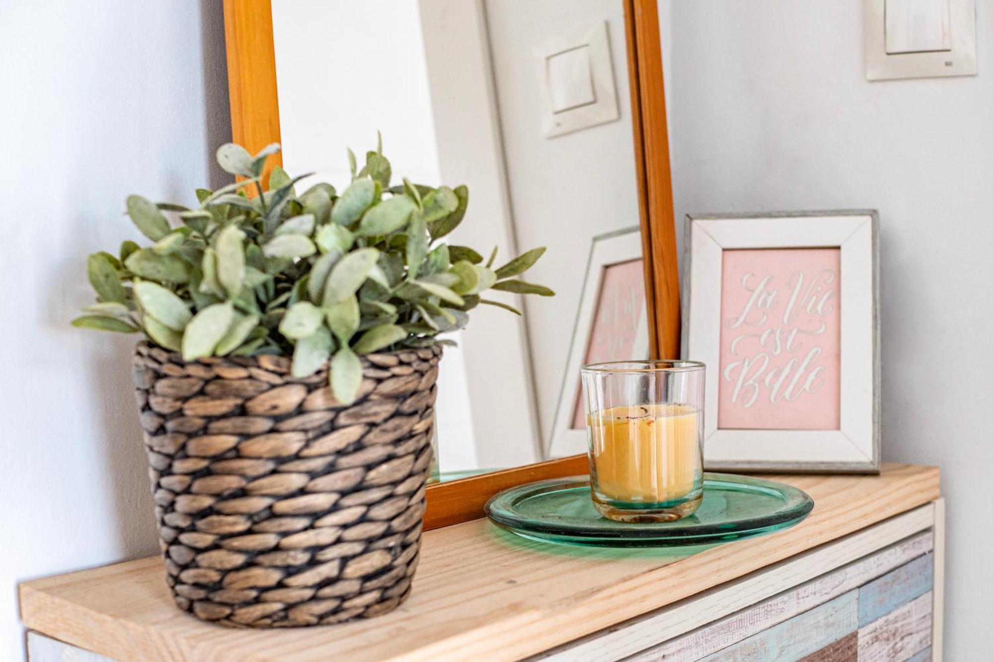 Pleno Centro. Acogedor Y Con Diseno. Apartment Huelva Ngoại thất bức ảnh