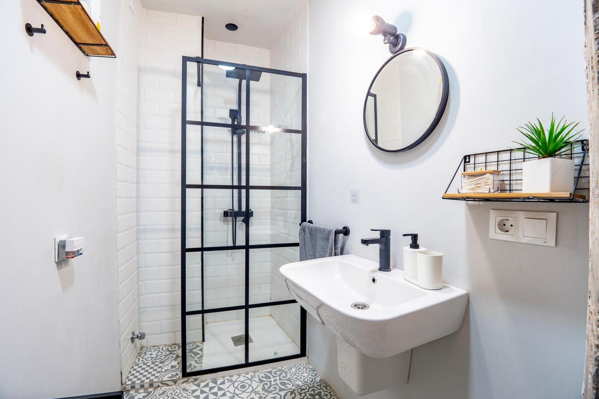 Pleno Centro. Acogedor Y Con Diseno. Apartment Huelva Ngoại thất bức ảnh