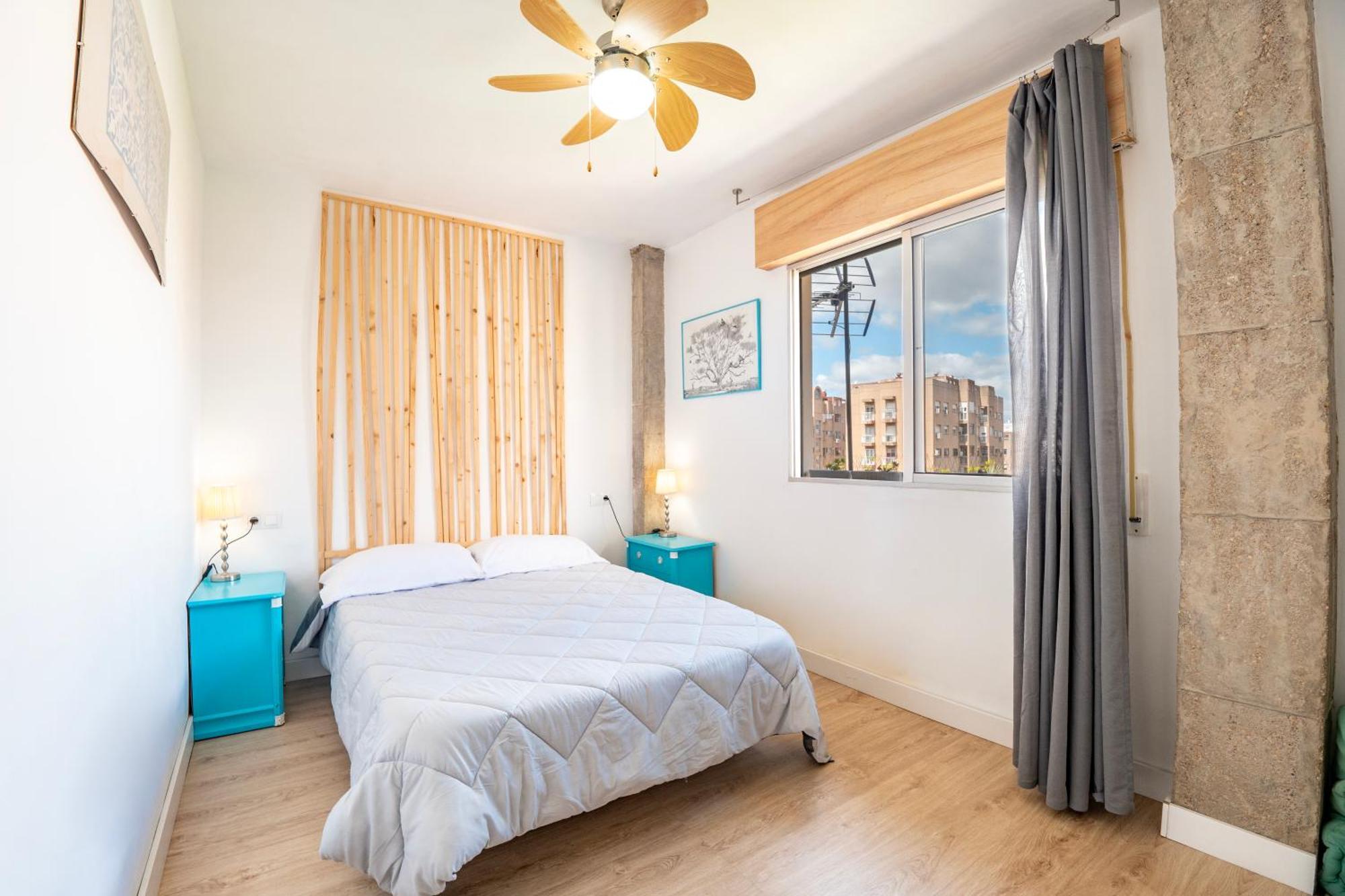 Pleno Centro. Acogedor Y Con Diseno. Apartment Huelva Ngoại thất bức ảnh