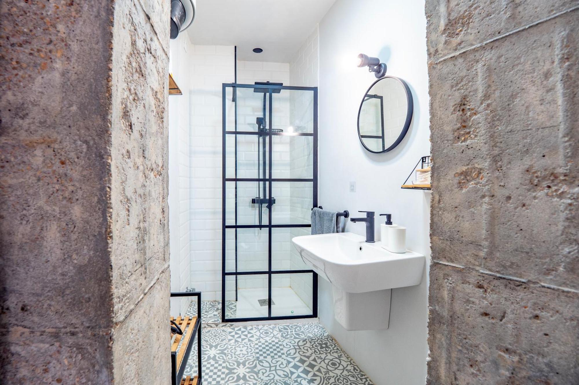 Pleno Centro. Acogedor Y Con Diseno. Apartment Huelva Ngoại thất bức ảnh