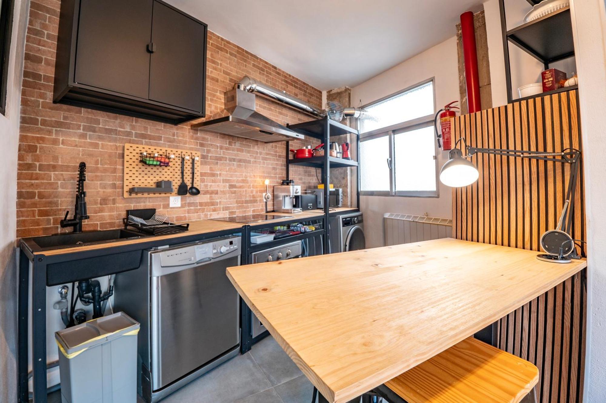 Pleno Centro. Acogedor Y Con Diseno. Apartment Huelva Ngoại thất bức ảnh