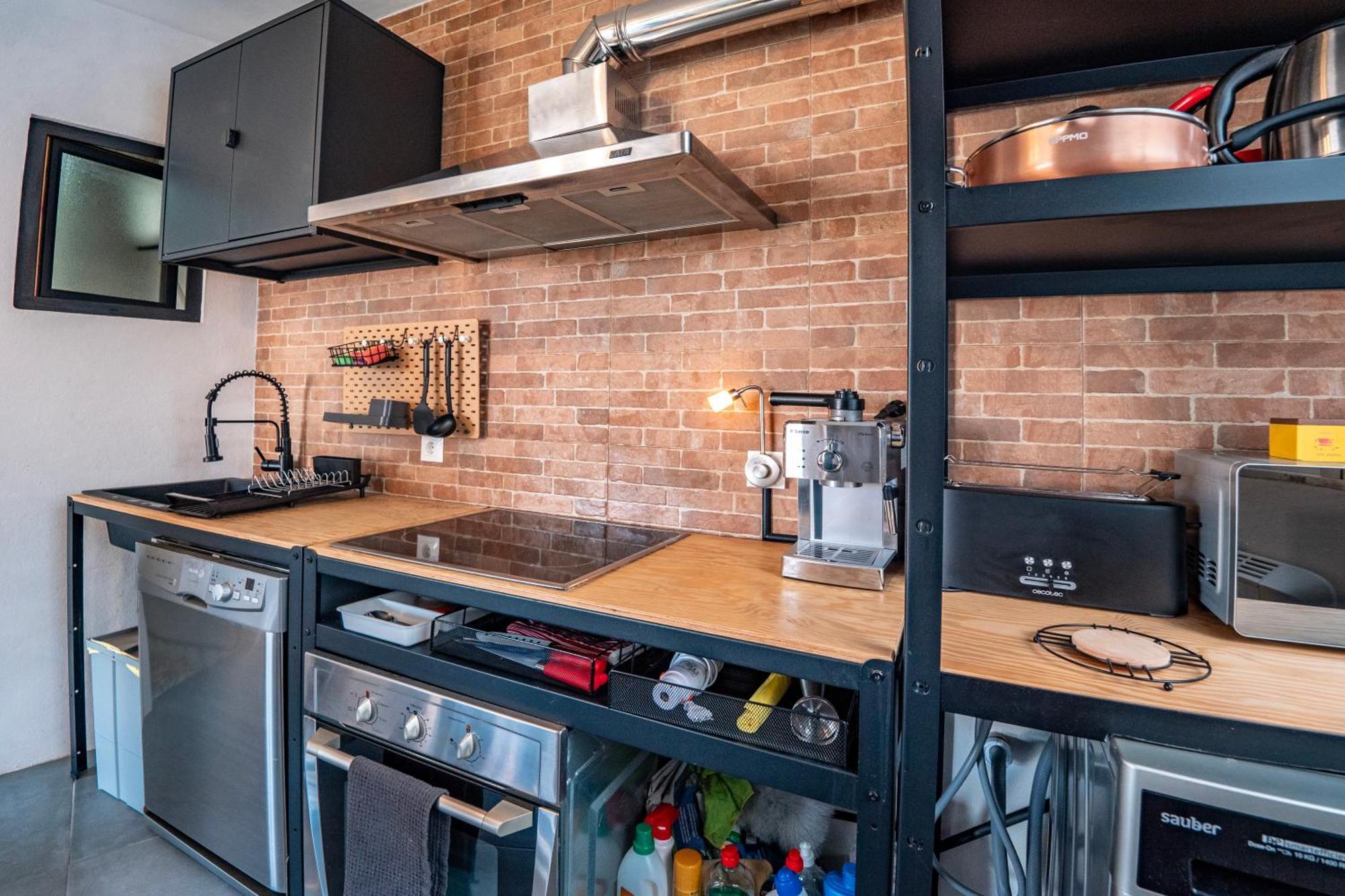 Pleno Centro. Acogedor Y Con Diseno. Apartment Huelva Ngoại thất bức ảnh